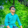 alimul4203