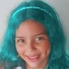 dulcemar8111