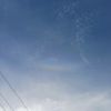 alwaysu17_