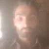 zameer.khan.tanwar