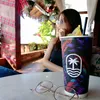 phan.ngan97