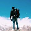 traveler4108