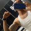 helioroca6
