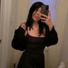 lil_mama_of_3