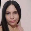 daymary.pacheco