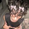 elizabeth_vige