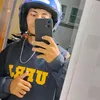 jvt_vitor007