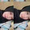 okttapiiaa