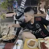 deptraithidoiii
