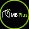 Importadora MB Plus
