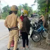 ng.vawlinh06