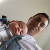 edgarop722