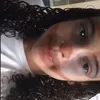 remaswteh