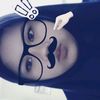 sarwanahermanputr