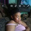 fatou.ouattara77