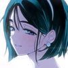milk_xx12