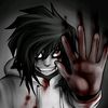 ren_dazaisimp