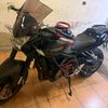 ruso1413