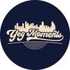 yegmoments