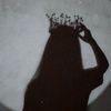 princess_covers1