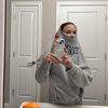thisisadiva101