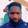 abubakarhajigoggo