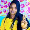 manirou.diallo