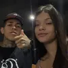 gabrielly.santos20k9