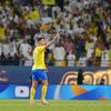 samir_gutierrez_202456