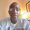 bryandavis411