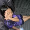 user70981709514264