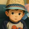 user956605244829