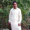 malikshabbirmal76