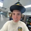 bryce_4201