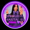 fatima221115