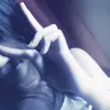 _taemored
