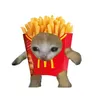 frieslover7