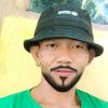 rudi434