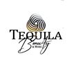 Tequila Beauty💗