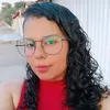 keilaoliveira4428
