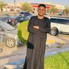 wagasabdullah32