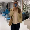 .noura229