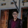 pik.barokah