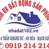 kimngan0944777325