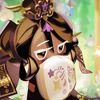 kawaiipuddin_