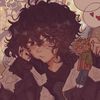 deprived.soul._