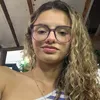 lauraalmeid7