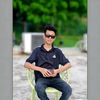 atikur_rahman_27