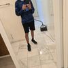 luis67031