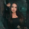 zhoerya.sherlyes
